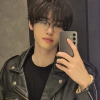 sunghoon