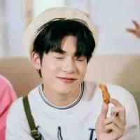 ตี๋ตี๋
