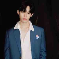 ป๋อ