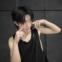 ยิม