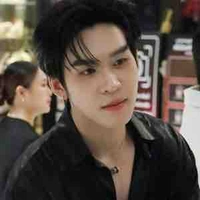 อู่อู๋