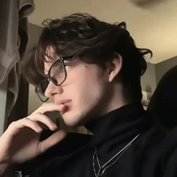 𝐉𝐡𝐨𝐧(𝐃𝐃)