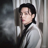 𝑀𝑖𝑛 𝑦𝑜𝑜𝑛𝑔𝑖 / 𝑆𝑢𝑔𝑎 