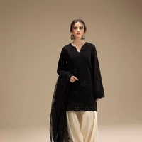 𝐾𝑖𝑚 𝐴𝑛𝑛𝑖𝑒