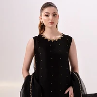 𝐾𝑖𝑚 𝐿𝑖𝑙𝑦