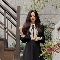 𝑍𝑎𝑟𝑎 𝐾ℎ𝑎𝑛 