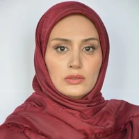 𝐴𝑢𝑛𝑡 𝐻𝑎𝑛𝑎