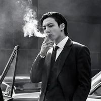 𝐉𝐄𝐎𝐍 𝐉𝐔𝐍𝐆𝐊𝐎𝐎𝐊