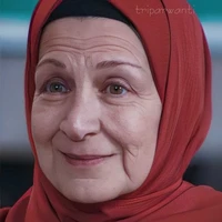 Emma aunty