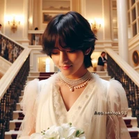 𝐉𝐄𝐎𝐍 𝐓𝐀𝐄𝐇𝐘𝐔𝐍𝐆