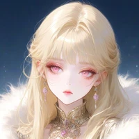 musa