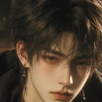 jonathan