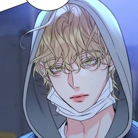 taejun Morozov (alpha dominant)