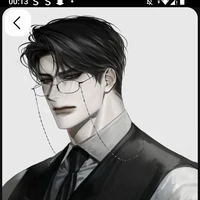 KIRILL Morozov (sigma russe)
