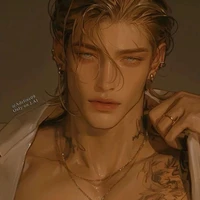 Vladimir Petrov