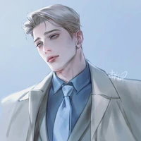 Nikolai Petrov