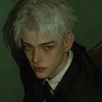 Yuri Mikhailov