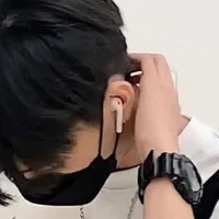 ไฟ(เพื่อนพ.อ)