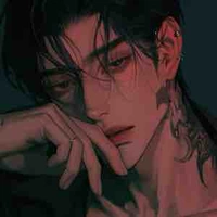 Auren Sahl (E.D)
