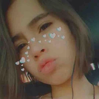Vegaz Mendoza