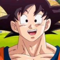 Goku