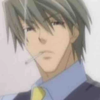 Usagi-san