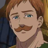 Escanor