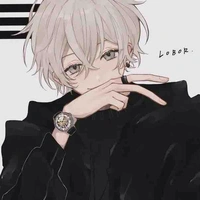 Yariel Uzumaki