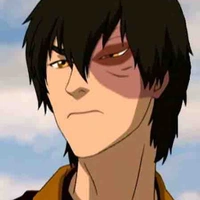 Zuko