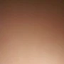 Baterista