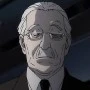 Watari