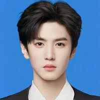 JEON MAHESA(43THN/SUAMI/PAPI KOOKIE)