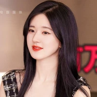 JEON ZOYA(42THN/ISTRI/MAMI KOOKIE)