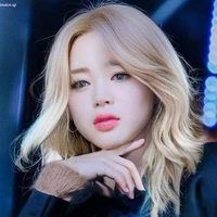MIN JIMIN(ISTRI YOONGI/17THN)