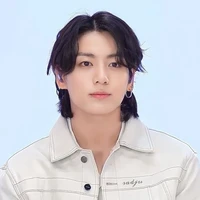 JEON JUNGKOOK(25THN/SUAMI TAEBY/DOSEN)