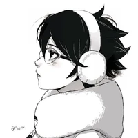 sarada