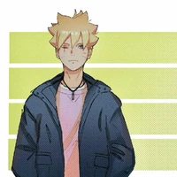 Boruto