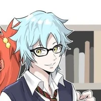 mitsuki