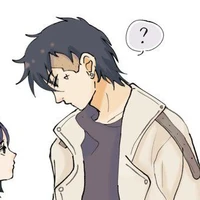 kawaki