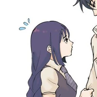 sumire