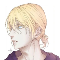 inojin
