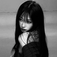 Sheiana Ryusei