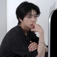 Kaito Aksa