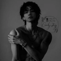 TAEHYUNG