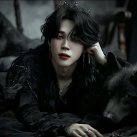 JIMIN