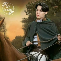 AGENT J-HOPE