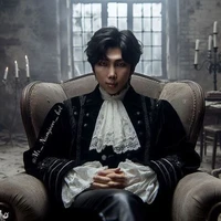 JEON NAMJOON