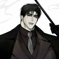 Caspian kim (EDD) M-C