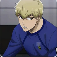 raichi