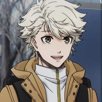 kira